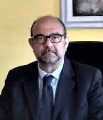 Azienda Socio-Sanitaria Territoriale (ASST) della Brianza