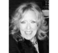 Donna Joan CURRY Obituary