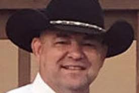 Sheriff, constable races draw challengers for 2024