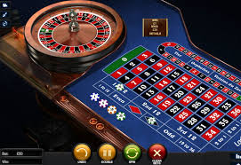Play online roulette now with any device: Play Free Online Roulette For Fun
