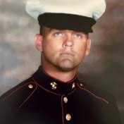 Crabbe Family Obituaries