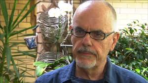 Intellectual freedom at the University of Sydney, “Offensive to Israel”:  Prof. Anderson