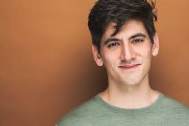 Anthony Patrick Capuano