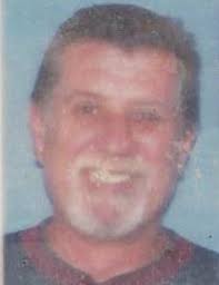 Wausau area obituaries December 13, 2023