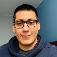 Anthony Manrique's Instagram, Twitter & Facebook