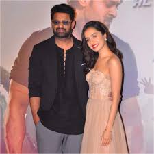 saaho trailer launch saaho trailer launch