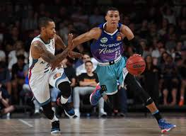 Facundo facu campazzo (born march 23, 1991) is an argentine professional basketball player who is currently under height and weight 2021. New Denver Nuggets Guards R J Hampton And Facundo Campazzo Could Help Bench Unit Push The Pace