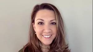 Abraham Kappamammootil and Nissy Mathew sell 2304 Hunters Drive, Plano