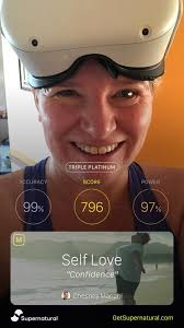 Right? This goes for all coaches 🤣❤️