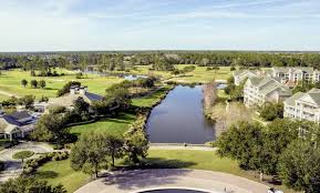 We did not find results for: Golfmanager Greenkeeper Online Die World Golf Hall Of Fame In St Augustine