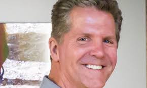 Meet Ken Walker of Artisan Electronics Group (AEG)