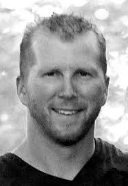 Michael Neuenschwander Obituary (2015)