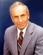 Obituaries Search for john curtis