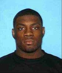 Police Identify Johnathan Walker in Connection with Killing Robert O'Bryant 