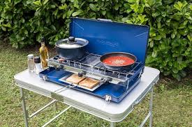 9 best portable stoves for camping