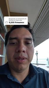 Respuesta a @Remberto Figueredo