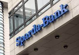 Bitte zeichnen sie ebanking aufträge ab sofort nur mit sectan oder mobiletan! Von Sdv Zu Fiducia Sparda Banken Wechseln Den It Dienstleister