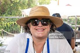 33 Renee Erickson Stock Photos, High-Res Pictures, and Images