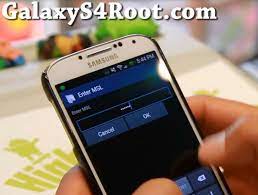 He understood that sprint wouldn't unlock iphone 5. Msl Code Unlock Iphone Limiren Over Blog Com