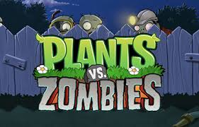 In addition, its popularity is due to the fact that it is a game that can be played by anyone we're going to explain to you how to win those resources easily and for free. Games Garena Free Fire
