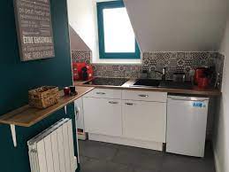 Check spelling or type a new query. Le Rene Pouteau Melun Updated 2021 Prices