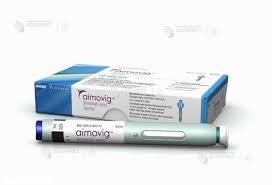Comprimatele panadol extra calmeaza rapid si eficient durerile de cap, migrenele, durerile de spate, durerile de. Noul Tratament RevoluÈ›ionar FÄƒrÄƒ Efecte Secundare Care Combate Migrena A Fost Aprobat In Statele Unite Jurnal Social
