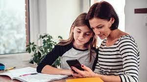You and your parents have several options, but keeping it without irs' college students might be dependent or not, depending on who pays for their expenses. Covid 19 Stimulus Checks Which Dependents Qualify The Official Blog Of Taxslayer