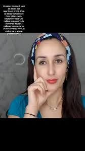 Rauleau De Concombre