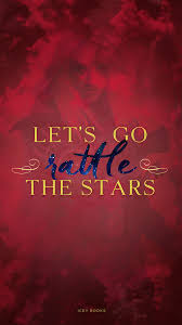 Quote Of Queen Of Shadows By Sarah J Maas Throne Of Glass Quotes Throne Of Glass Throne Of Glass Series
