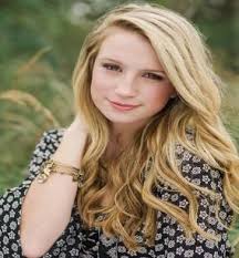 WELCOME TO BACKSTAGE DANCE STUDIO 31st DANCE REVUE