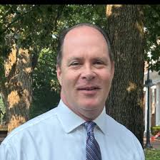 Margie and David Norman's Retirement Party at the Gar Hole in Austin College