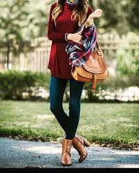 Un Outfit Para Un Dia Frio Como Hoy En Bogota Colombia Spring Outfits Casual Fashion Casual Outfits