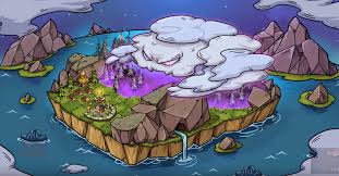 Park Of Monster Hack Cheats Eggs Gold Gems Monsters