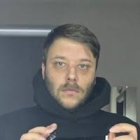 Edward Yi Email & Phone Number