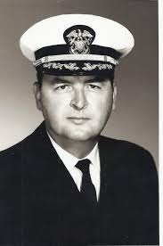 Ronald Forehand's Instagram, Twitter & Facebook