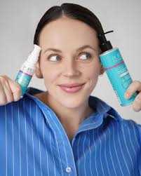 Гель для умывания `MASSTIGE` PURE BALANCE PRO очищающий 200 мл купить в  интернет-магазине косметики 'Подружка', артикул 250183