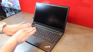 How to screenshot on a laptop lenovo. How To Screenshot On Lenovo Laptop 7 Ways Laptopar
