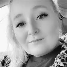 Why was Target evacuated in Quakertown?