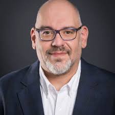 RLG Insurance Solutions