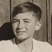 Rocky Ford Obituaries