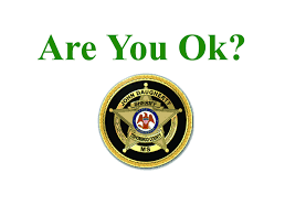 Similarly, you will be able to track the exact location and details of the unknown caller. Public Information Tishomingo County Sheriff Ms