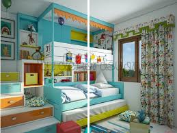 Kullanılan odada az alan kaplamaları sayesinde birden çok kişinin aynı odada kaldığı durumlarda bu ürünler, doğru birer seçim oluyor. Ranzali Oda Dekorasyonu Ve Ranza Modelleri By Dekorasyon