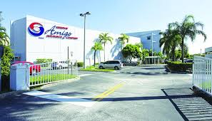 Windhaven insurance in tampa, fl comes backed by some of the lowest premiums in the industry. Avison Young Facilitates Acquisition For Windhaven Insurance S New Doral Hq Miami S Community News