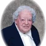 Sister Prudence McCarthy, C.S.J. Obituary