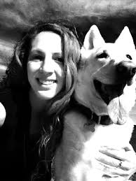 Hand Tooled Lion Adjustable Leather Guitar Strap