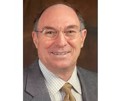 Jimmie Todd Obituary (1937