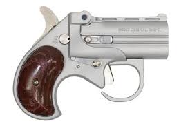 Is it a 38 s&w or an original 38 special? 38 Special Handguns For Sale Vance Outdoors