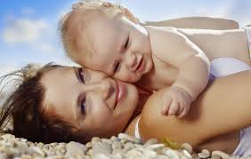Can cancer be detected before birth, and if so can you treat it then? Why You Should Keep Young Children Out Of The Middle East Sun New Research Green Prophet