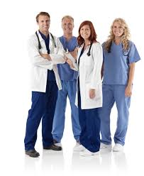 What can we help you find? Home Healthfirst Medical Group