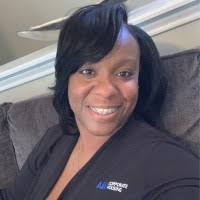 AHI Corporate Housing Email Format